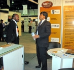 GITEX 2009 (17)